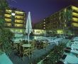 Hotel Aqua Onabrava 